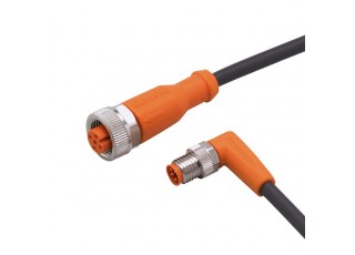 EVC374 - ecomat400-VDOGH040MSS00,3H04STAF040MSS EVC374 - ecomat400-VDOGH040MSS00,3H04STAF040MSS