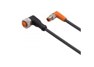 EVC376 - ecomat400-VDOAH043MSS00,3H04STAF040MSS EVC376 - ecomat400-VDOAH043MSS00,3H04STAF040MSS
