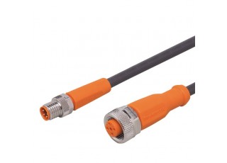 EVC377 - ecomat400-VDOGH030MSS00,3H03STGF040MSS EVC377 - ecomat400-VDOGH030MSS00,3H03STGF040MSS