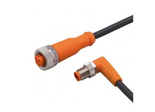EVC378 - ecomat400-VDOGH030MSS00,3H03STAF040MSS EVC378 - ecomat400-VDOGH030MSS00,3H03STAF040MSS