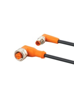 EVC380 - ecomat400-VDOAH030MSS00,3H03STAF040MSS