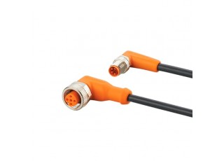 EVC380 - ecomat400-VDOAH030MSS00,3H03STAF040MSS EVC380 - ecomat400-VDOAH030MSS00,3H03STAF040MSS