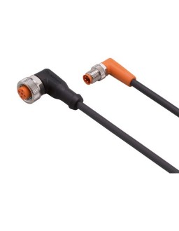 EVC382 - ecomat400-VDOAH032MSS00,3H03STAF040MSS