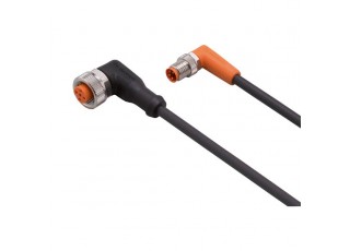 EVC382 - ecomat400-VDOAH032MSS00,3H03STAF040MSS EVC382 - ecomat400-VDOAH032MSS00,3H03STAF040MSS