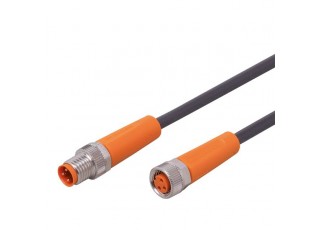 EVC419 - ecomat400-VDOGF030MSS02,5H03STGF030MSS EVC419 - ecomat400-VDOGF030MSS02,5H03STGF030MSS