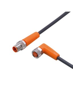 EVC428 - ecomat400-VDOAF040MSS01,2H03STGF030MSS