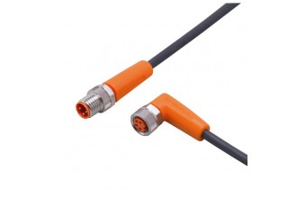 EVC428 - ecomat400-VDOAF040MSS01,2H03STGF030MSS