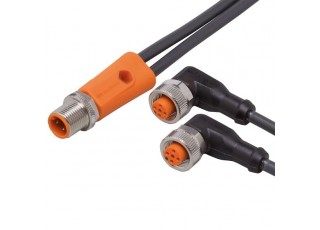 EVC437 - ecomat400-YDOAH032MSS0001H03STGH040MSS EVC437 - ecomat400-YDOAH032MSS0001H03STGH040MSS