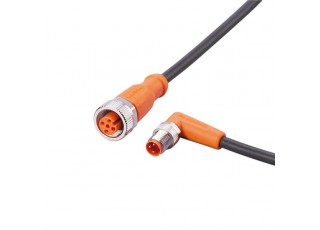 EVC453 - ecomat400-VDOGH030MSS01,5H03STAF030MSS EVC453 - ecomat400-VDOGH030MSS01,5H03STAF030MSS