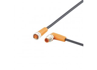 EVC455 - ecomat400-VDOGF040MSS0002H04STAF040MSS EVC455 - ecomat400-VDOGF040MSS0002H04STAF040MSS