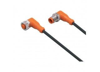 EVC458 - ecomat400-VDOAH050MSS0002H05STAH050MSS EVC458 - ecomat400-VDOAH050MSS0002H05STAH050MSS