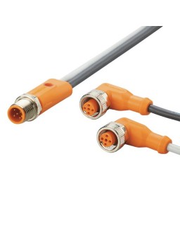 EVC503 - ecomat400-YDOAHXX0MSS0,25HXXSTGH050MSS