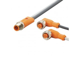 EVC503 - ecomat400-YDOAHXX0MSS0,25HXXSTGH050MSS EVC503 - ecomat400-YDOAHXX0MSS0,25HXXSTGH050MSS