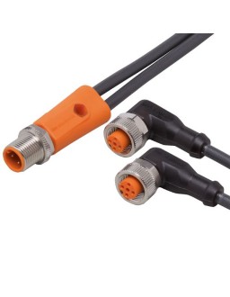 EVC505 - ecomat400-YDOAH032MSSXXXXH03STGH040MSS