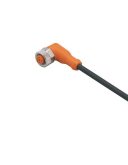 EVC543 - ecomat400-ADOAH040MSS0010K04