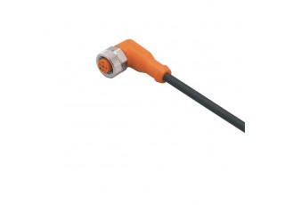EVC543 - ecomat400-ADOAH040MSS0010K04 EVC543 - ecomat400-ADOAH040MSS0010K04