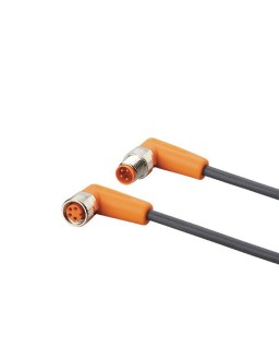 EVC559 - ecomat400-VDOAF040MSS00,2H04STAF040MSS