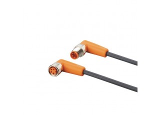 EVC560 - ecomat400-VDOAF040MSS00,4H04STAF040MSS