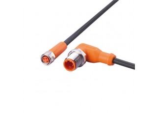 EVC612 - ecomat400-VDOGF030MSS0004H03STAH030MSS EVC612 - ecomat400-VDOGF030MSS0004H03STAH030MSS