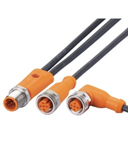 EVC642 - ecomat400-YDOXH050MSS00,1H05STGH050MSS