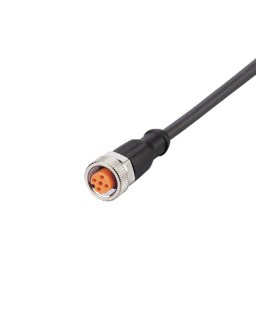 EVC644 - ecomat400-ADOGH046MSS0002H04