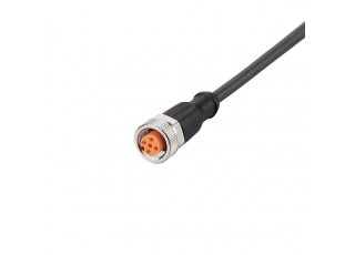 EVC644 - ecomat400-ADOGH046MSS0002H04 EVC644 - ecomat400-ADOGH046MSS0002H04