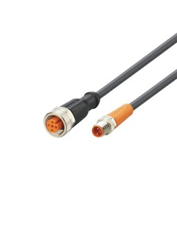 EVC676 Connection cable VDOGH034MSS00,3H03STGF030MSS
