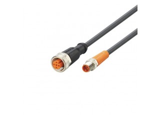 EVC676 Connection cable VDOGH034MSS00,3H03STGF030MSS