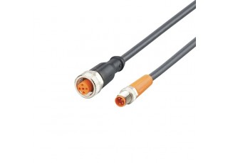 EVC680 Connection cable VDOGH046MSS00,3H04STGF040MSS
