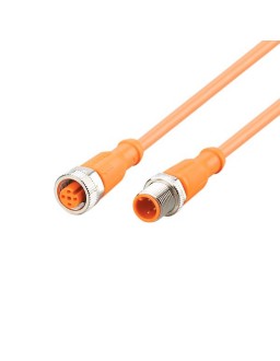 EVC702 Connection cable VDOGH040MSS00,3T04STGH030MSS