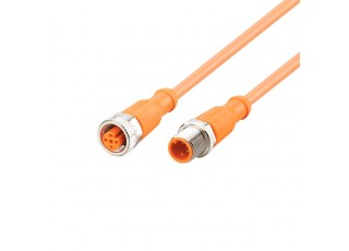 EVC702 Connection cable VDOGH040MSS00,3T04STGH030MSS