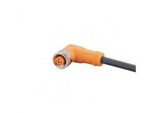 EVC715 Connecting cable with socket ADOAH040MSP0050H04 EVC715 Connecting cable with socket ADOAH040MSP0050H04