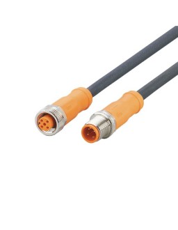 EVC719 Connection cable VDOGH040MSP0002H04STGH040MSP