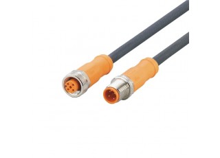 EVC721 Connection cable VDOGH040MSP0010H04STGH040MSP