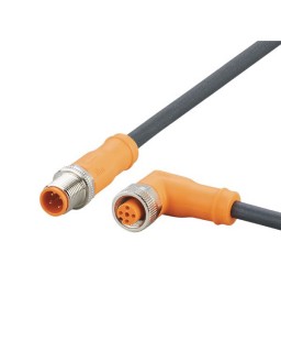 EVC726 Connection cable VDOAH040MSP0002H04STGH040MSP