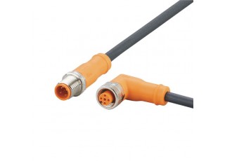 EVC726 Connection cable VDOAH040MSP0002H04STGH040MSP