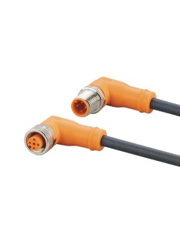 EVC738 Connection cable VDOAH040MSP00,5H04STAH040MSP