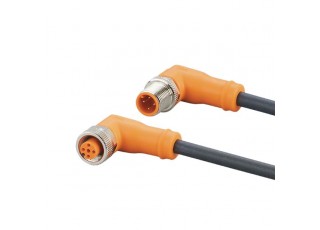 EVC738 Connection cable VDOAH040MSP00,5H04STAH040MSP