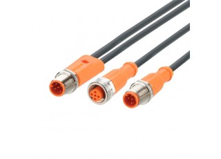 EVC801 Y connection cable YDSGH050MSS0002H05STGH050MSS