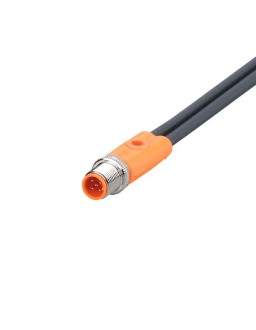 EVC808 Y connection cable YSTGH050MSS0002H04