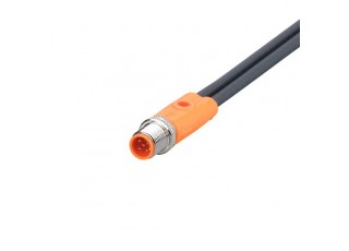 EVC808 Y connection cable YSTGH050MSS0002H04