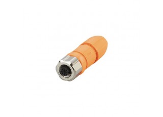 EVC814 Wirable socket SDOGH050MSSFKPG