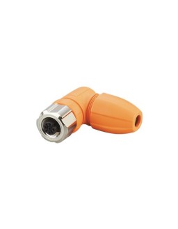 EVC815 Wirable socket SDOAH050MSSFKPG