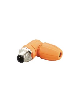 EVC817 Wirable plug SSTAH050MSSFKPG
