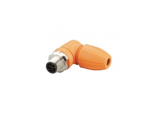 EVC817 Wirable plug SSTAH050MSSFKPG