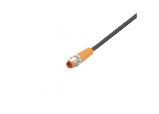 EVC819 Connecting cable with plug ASTGF030MSS0004H03 EVC819 Connecting cable with plug ASTGF030MSS0004H03