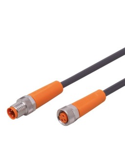 EVC821 Connection cable VDOGF030MSS0006H03STGF030MSS