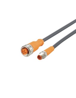 EVC831 Connection cable VDOGH030MSS0008H03STGF030MSS