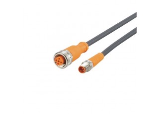 EVC831 Connection cable VDOGH030MSS0008H03STGF030MSS