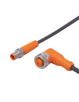 EVC832 Connection cable VDOAH030MSS0004H03STGF030MSS